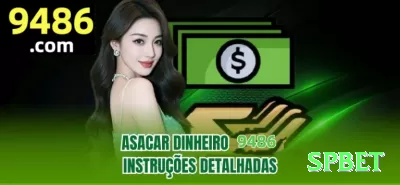 4545 - Super Edition v3.3.1 Screenshot 2 - spbet 🧾💰 Em apostas esportivas, diversifique com cuidado e nunca coloque toda a banca em um único jogo. ⚠️