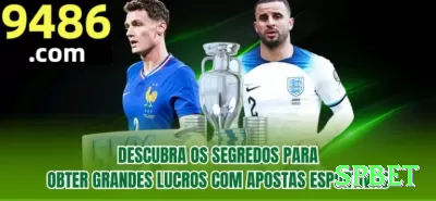 456go Supreme Slots Screenshot 1 - spbet ⚽🔥 App futebol live over HT: baixe e entre over 1.5 — value insano em jogos brasileiros! ⚽🤑