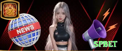 5173win Live Prime v2.5.8 Screenshot 4 - spbet 🃏💎 Blackjack com contagem Zen Count: vantagem real de +1.5% sobre a casa — pare de doar dinheiro pro cassino e comece a lucrar de verdade! 🃏📈