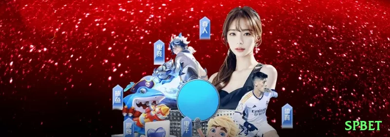 5555game Live Casino Master Screenshot 1