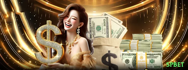 Screenshot - spbet 🎰✨ Slots bonus buy App: baixe e ative cashback 20% — compre features com edge +105% e pegue 5000x payouts no bolso! 🌟💰