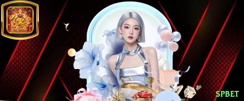 Screenshot - spbet 🎲🛡️ Critério de Kelly fracionado (1/2 Kelly): aposte percentual otimizado da banca — crescimento exponencial com risco controlado! 🧮📈