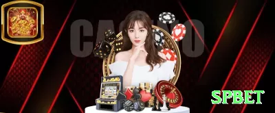 56b - Plus Earning App Screenshot 4 - spbet 🃏🔥 Poker App c-bet overbet boards wet: baixe e ganhe rakeback 50% — force folds massivos e roube potes gigantes sem showdown no seu celular! 💪💵