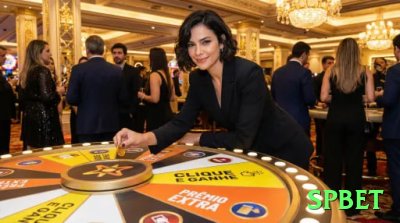 56d Bonus Plus v2.2.0 Screenshot 1 - 好的，继续生成50条全新句子，这次全部以**老虎机（slots）**为主，风格保持高度诱惑力：强调“快速暴富潜力”“隐藏edge”“触发大奖秘诀”“高倍率机会”“策略翻倍”等元素，让人感觉“抓住就赢大钱”。句子专业、激进、带表情，巴西葡萄牙语自然流畅，每句独立一行，带spbet标签。