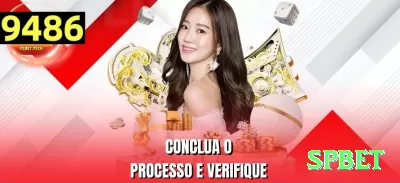 56d Bonus Plus v2.2.0 Screenshot 4 - spbet 🎲🛡️ Critério de Kelly fracionado (1/2 Kelly): aposte percentual otimizado da banca — crescimento exponencial com risco controlado! 🧮📈