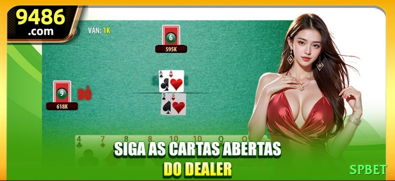 Screenshot - spbet 🃏⚡ Poker App mesas fish soft + rakeback 60%: baixe e receba bônus 400% no depósito — esmague recreativos com 4-bet light e overbet, winrate de 15bb/100 e stack gigante no seu smartphone! 💪🏆