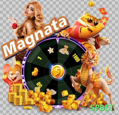 5811bet Royal v2.6.6 Screenshot 2 - spbet 🎰🌀 Baccarat App road map + streak bonus: download rápido, ative bônus streak — siga padrões big road e lucre fortunas em sequências longas no conforto do seu bolso! 📊🔥