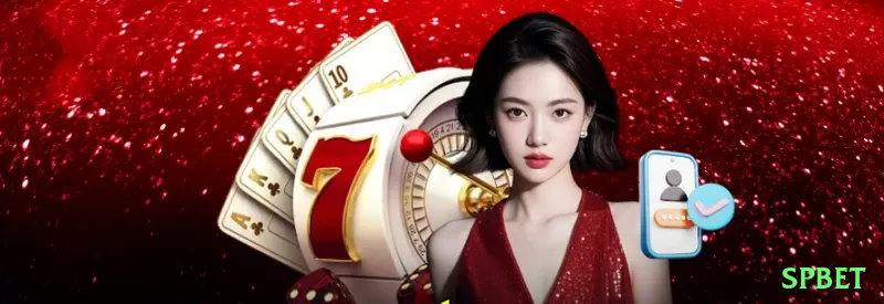 Screenshot - spbet ✈️⚡ Aviator double up: cash out metade em 2x, deixe correr o resto para 10x+ — método híbrido para lucro explosivo! 💸🤑