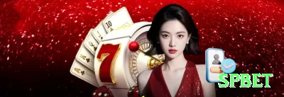 58ee Earn Max v1.8.9 Screenshot 1 - spbet 🃏💎 Blackjack Hi-Lo contagem + deviation: vantagem real +2% na casa — pare de perder e comece a sugar o cassino todo dia! 📈🤑