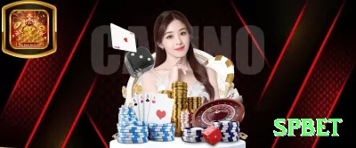 5nbet Premium v2.6.4 Screenshot 2 - spbet 🃏📈 Basic strategy + deviation charts no blackjack: memorize as poucas exceções e corte a vantagem da casa para <0.5%! 🃏🤑