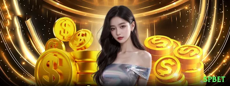 Screenshot - spbet ✈️⚡ Aviator 10x+ chase: cash out parcial em 4x, deixe correr — upside ilimitado em rounds loucos! 🌟🤑