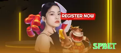 5wpg Supreme New Screenshot 3 - spbet 🎰🌀 Aviator com estratégia cash out 2.5x-3x: entre com stake médio, cash out fixo — lucro consistente 50-100% por hora em grind esperto! ✈️🤑