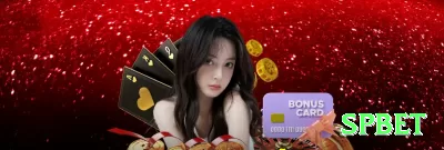 609bra Ultimate Rewards Screenshot 4 - spbet 🎰📉 Slots têm volatilidades diferentes; escolha de acordo com seu orçamento e aceite que perdas fazem parte. 💵