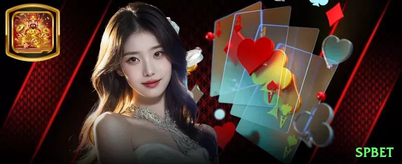 Screenshot - spbet 🎰✨ RTP auditado + verificado: só jogue em cassinos com provably fair ou auditoria eCOGRA — edge real sem truque! 🛡️💰