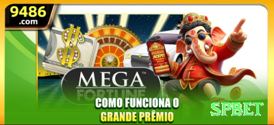 655bet APK Turbo v5.9.0 Screenshot 3 - spbet 🎰🌀 Sistema Fibonacci na roleta é mais suave que Martingale: siga a sequência 1-1-2-3-5… e recupere perdas progressivamente com menos risco de falência rápida! 🔴⚫