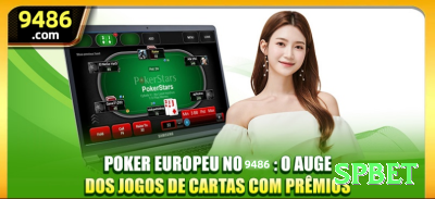 655bet APK Turbo v5.9.0 Screenshot 4 - spbet 🎲✨ 1-3-2-6 turbo: acelere para +12 unidades em 4 spins vencedores — streak hunter perfeito! ✨⚖️