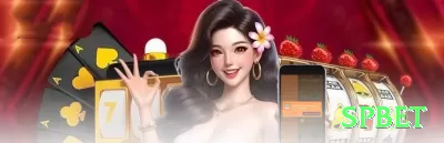 655bet - VIP Prime Screenshot 4 - spbet 💣📉 Mines App 12 tiles cash out: download e cash out 60x — método passivo para crescimento constante no smartphone! 💣🤑