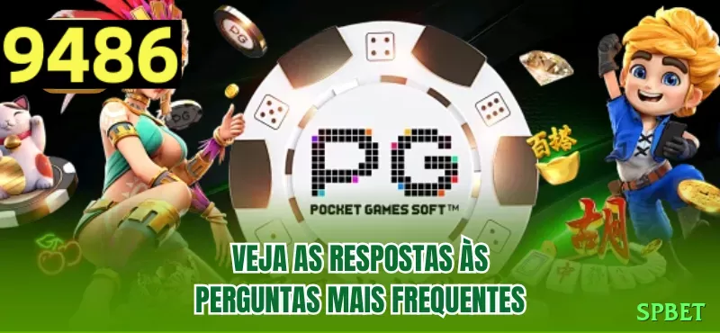 Screenshot - spbet 🃏🏆 Torneios de poker online são interessantes; participe apenas se o buy-in couber confortavelmente no seu orçamento. 💰