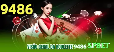 6566 Max APK v4.9.1 Screenshot 4 - spbet 🔴⚫ Roleta App dozens switch: baixe agora, ganhe bônus roleta — Martingale em dozens e lucro rápido! 🎡🤑
