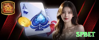 6666bet Casino Official v4.1.1 Screenshot 1 - spbet 🃏🔥 Steal attempt late position: raise 2.5x com wide range — fold equity alta contra blinds tight! 💪🏆