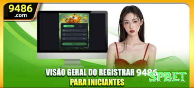 666a Money Super v5.3.8 Screenshot 3 - spbet 🎰🌀 Baccarat streak follower: aposte em banker após 4 seguidos — sequências longas pagam fortunas! 📊🔥