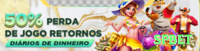 668e Casino Max v3.3.8 Screenshot 4 - spbet 🎰✨ Slots são fáceis e divertidos; antes de girar, fixe um limite de tempo e um valor máximo para gastar. ⏱️💰