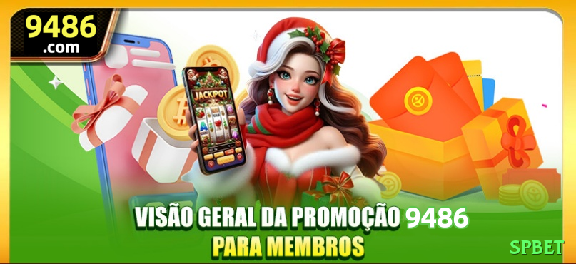 Screenshot - spbet 🎰🔥 Slots Megaways + max bet no hot streak: chain cascades podem pagar 5000x+ em um spin — stake alto quando multipliers sobem, vira milionário rápido! ✨🤑