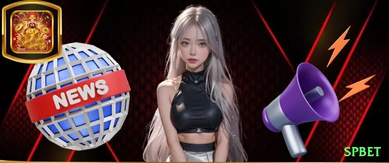 67dj Mobile Extreme Screenshot 1