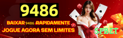 69a Live Legend Screenshot 4 - spbet 🃏⚖️ No poker online, sorte existe, mas consistência depende de disciplina e controle emocional, não de fórmulas mágicas. 💵