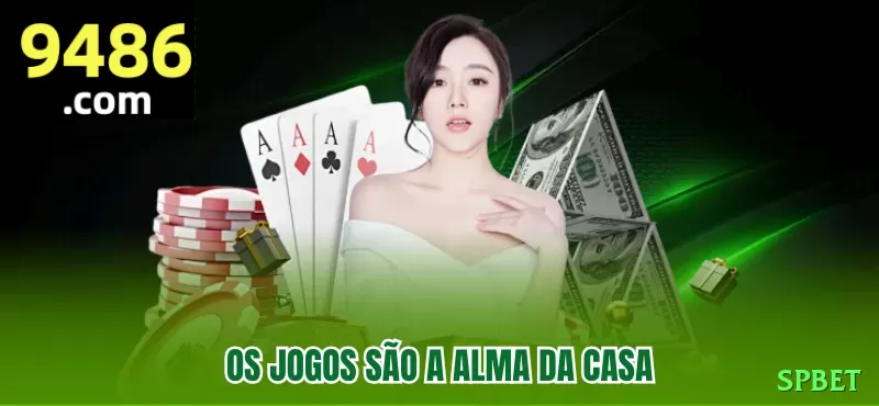 Screenshot - spbet 🔴⚫ A roleta oferece várias opções de aposta; prefira apostas simples e controle bem seu bankroll para jogar com responsabilidade. 💵