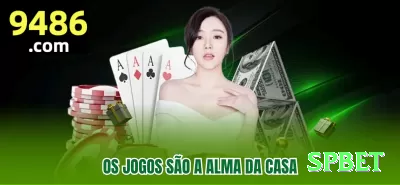 6rbet APK Pro v4.0.3 Screenshot 1 - spbet 🃏🔥 Continuation bet seletivo: c-bet 60% flops em posição — force folds e construa potes grandes com value! 💪🤑