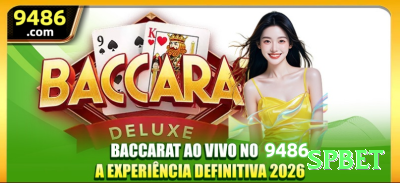 700bra Casino Official v1.7.3 Screenshot 4 - spbet 🎰🌀 Baccarat App streak follower: baixe + bônus streak — aposte banker após 6 seguidos e lucre fortunas no seu celular! 📊🔥