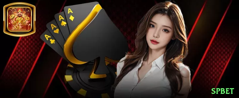 7075 Master v2.2.7 Screenshot 1