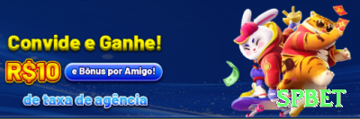 711brl Legend - Casino & Slots Screenshot 4 - spbet 🧠🛑 No poker, paciência e autocontrole são fundamentais; se estiver cansado, pare e volte outro dia. 😮‍💨