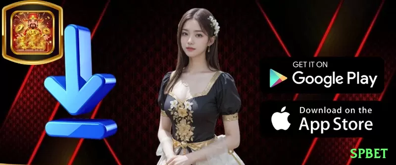 7622 BR Elite Screenshot 1