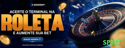 Screenshot - spbet 🎰💰 Progressive mini jackpot: grind slots com mini/midi jackpots frequentes — acumule small wins até o big one cair! 🌟📉