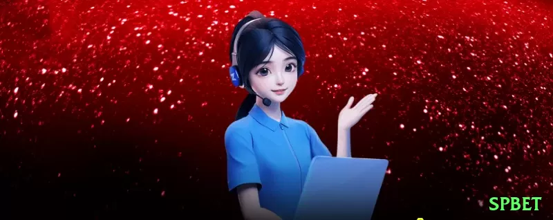 773win - Supreme v2.7.5 Screenshot 1