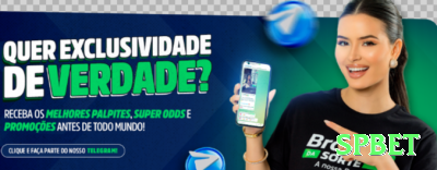 777dy Premium APK v1.2.8 Screenshot 1 - spbet 🃏👀 No poker online, observe padrões com cautela; variância existe e não há garantia de resultado positivo. ⚠️