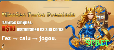 778toy - Max v2.7.2 Screenshot 3 - spbet 🧾✅ Antes de apostar, verifique licença, políticas de jogo responsável e suporte 24 horas; segurança sempre em primeiro lugar. 🛡️