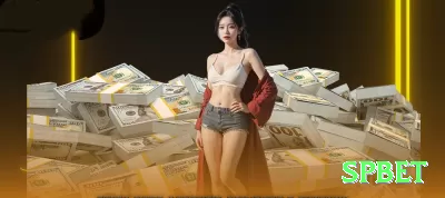 77a - Real Money Master Screenshot 3 - spbet 🎰✨ RTP auditado + verificado: só jogue em cassinos com provably fair ou auditoria eCOGRA — edge real sem truque! 🛡️💰