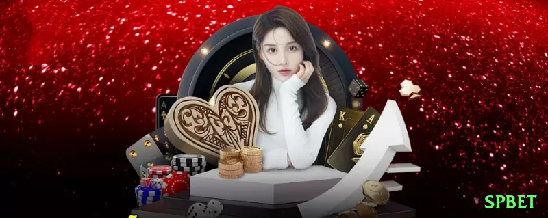 77a - Real Money Master Screenshot 1