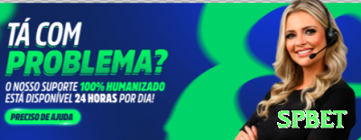 77h Earn Elite v4.7.2 Screenshot 2 - spbet 🎰🔥 Cluster pays hunter: jogos como Reactoonz ou Jammin' Jars — clusters grandes pagam fortunas, stake alto no hot phase! 📊💸