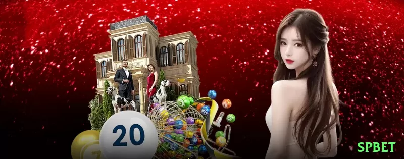 77h Earn Elite v4.7.2 Screenshot 1