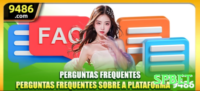 789luck - Live Plus Screenshot 1 - spbet 🃏📉 3-bet defense: defenda wide contra 3-bets pequenos — explore agressividade excessiva dos oponentes! 🧠💰