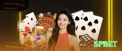 789z Money Super v1.5.9 Screenshot 1 - spbet 🧾✅ Antes de apostar, verifique licença, políticas de jogo responsável e suporte 24 horas; segurança sempre em primeiro lugar. 🛡️