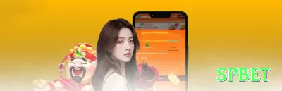 7a7 Slot Machine VIP Screenshot 3 - spbet 🎰🌀 Aviator com estratégia cash out 2.5x-3x: entre com stake médio, cash out fixo — lucro consistente 50-100% por hora em grind esperto! ✈️🤑