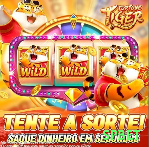 8385 Jackpot Legend v4.2.5 Screenshot 1 - spbet 🃏⚖️ No poker online, sorte existe, mas consistência depende de disciplina e controle emocional, não de fórmulas mágicas. 💵