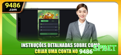 87pc Plus v2.4.7 Screenshot 4 - spbet 🃏⚖️ GTO solver + exploitative twist: use solver base e depois esmague leaks — winrate de pro em mesas médias! 🧠💵
