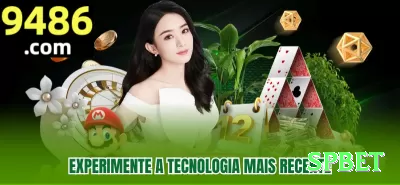 8855bet - Pro Earning App Screenshot 2 - spbet 🃏⚡ Poker App mesas soft com bônus 300%: baixe e receba rakeback alto + tickets de torneio grátis — esmague fish low stakes com 3-bet light e overbet para winrate de pro direto no seu smartphone! 💪🏆