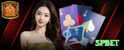 888barco Live VIP v1.2.4 Screenshot 2 - spbet 🃏💡 No blackjack, a estratégia básica + contagem de cartas pode elevar muito sua vantagem; pratique em modo demo antes de jogar com dinheiro real! 🃏📊